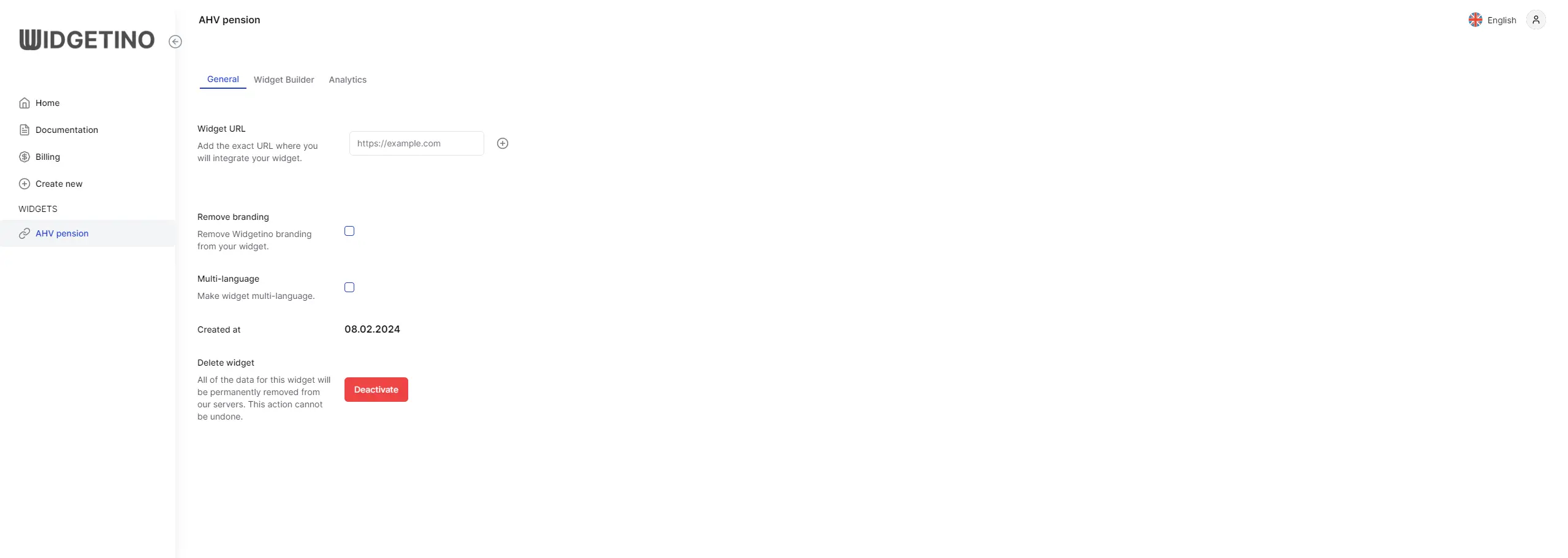 Alt text for your image