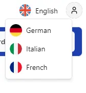 Alt text for your image