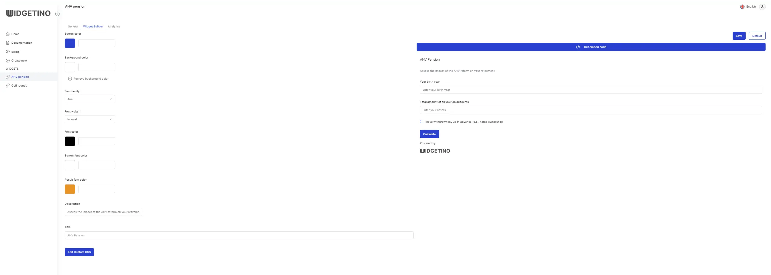 Alt text for your image