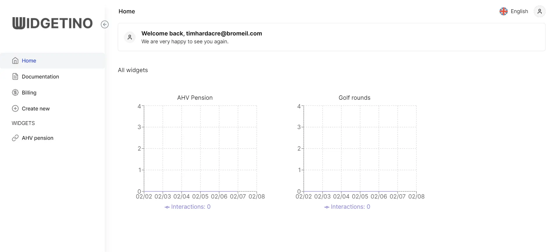 Alt text for your image