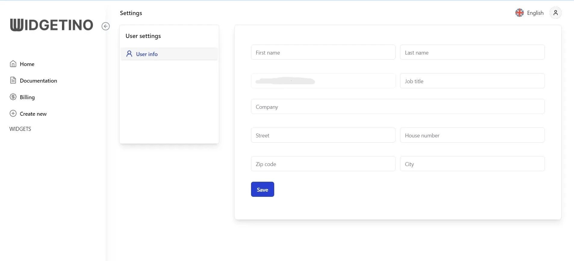 Alt text for your image