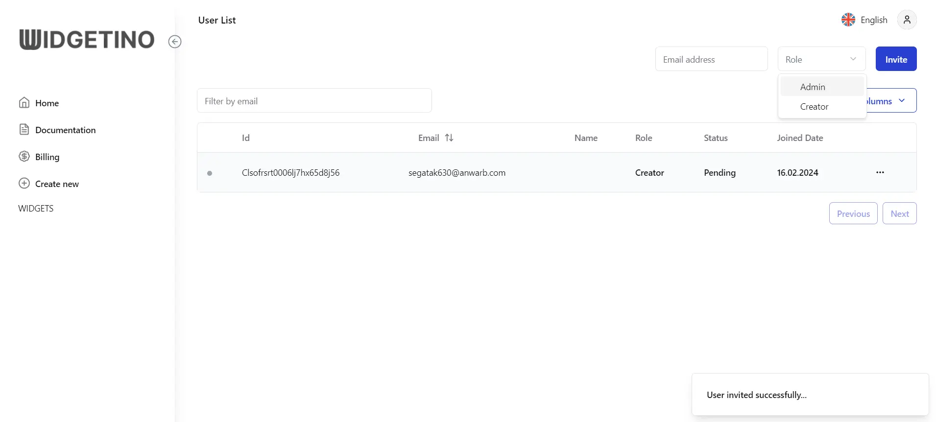 Alt text for your image