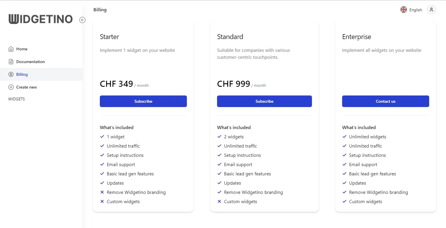 Alt text for your image